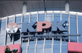 KPK Temukan Dugaan Pemerasan Lain, Eks Staf KPK Diduga Peras Bupati Pemalang