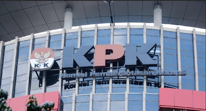 KPK Temukan Dugaan Pemerasan Lain, Eks Staf KPK Diduga Peras Bupati Pemalang